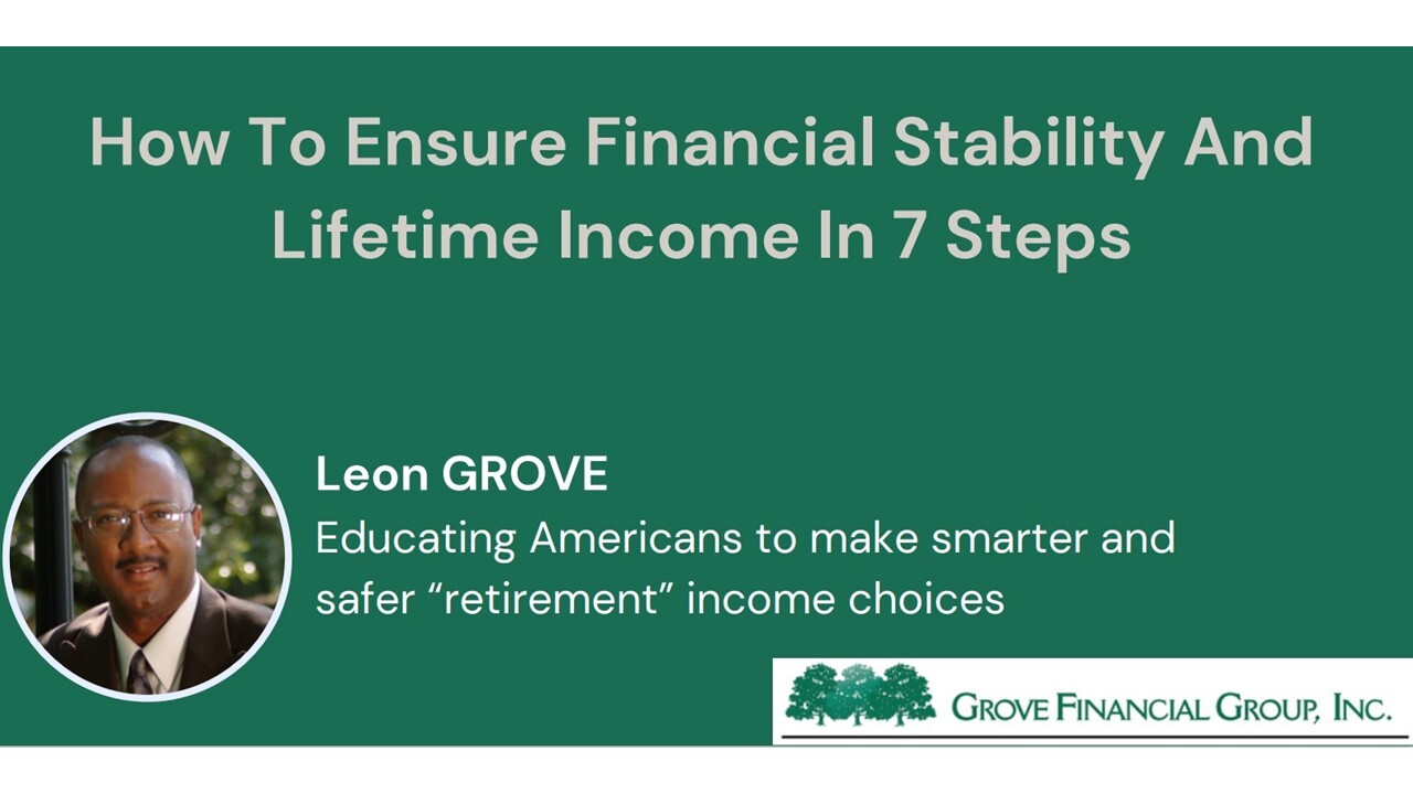 Annuity Guide Info Annuity Guide Info